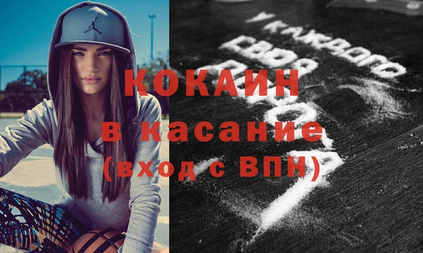 трава Гусиноозёрск