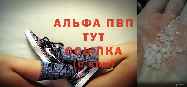трава Гусиноозёрск