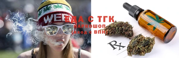 трава Гусиноозёрск