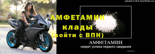 трава Гусиноозёрск
