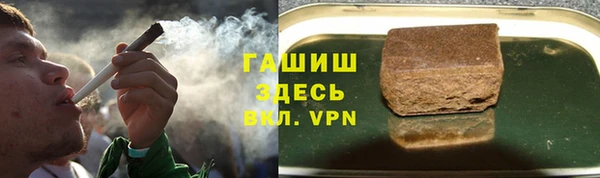 экстази Гусев