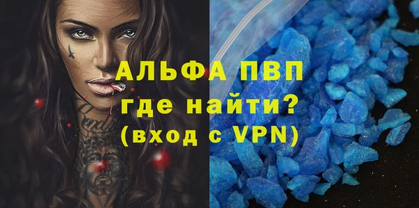 трава Гусиноозёрск