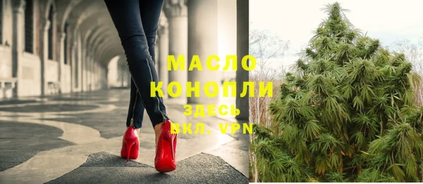 экстази Гусев