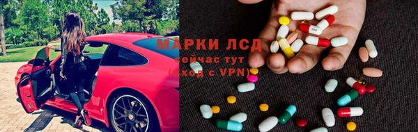 трава Гусиноозёрск