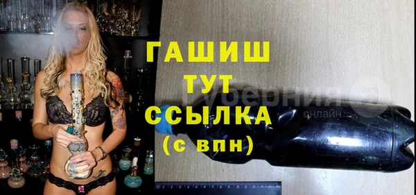 трава Гусиноозёрск